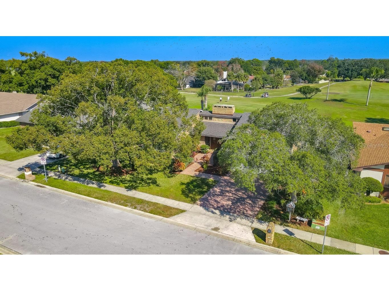 320 Cambridge Drive Longwood FL 32779 O6345249 image6