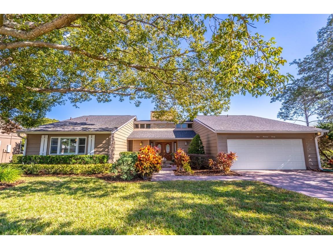 320 Cambridge Drive Longwood FL 32779 O6345249 image7