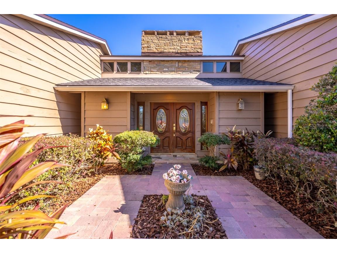 320 Cambridge Drive Longwood FL 32779 O6345249 image8