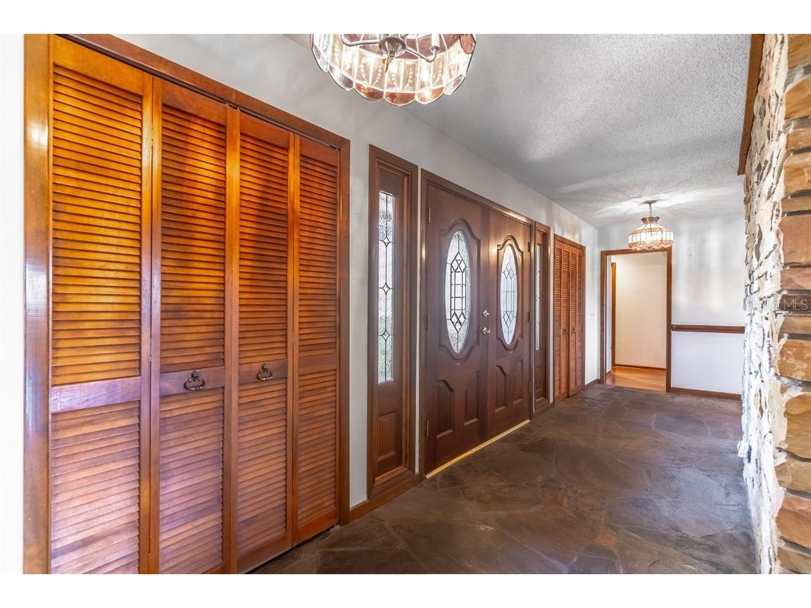 320 Cambridge Drive Longwood FL 32779 O6345249 image9