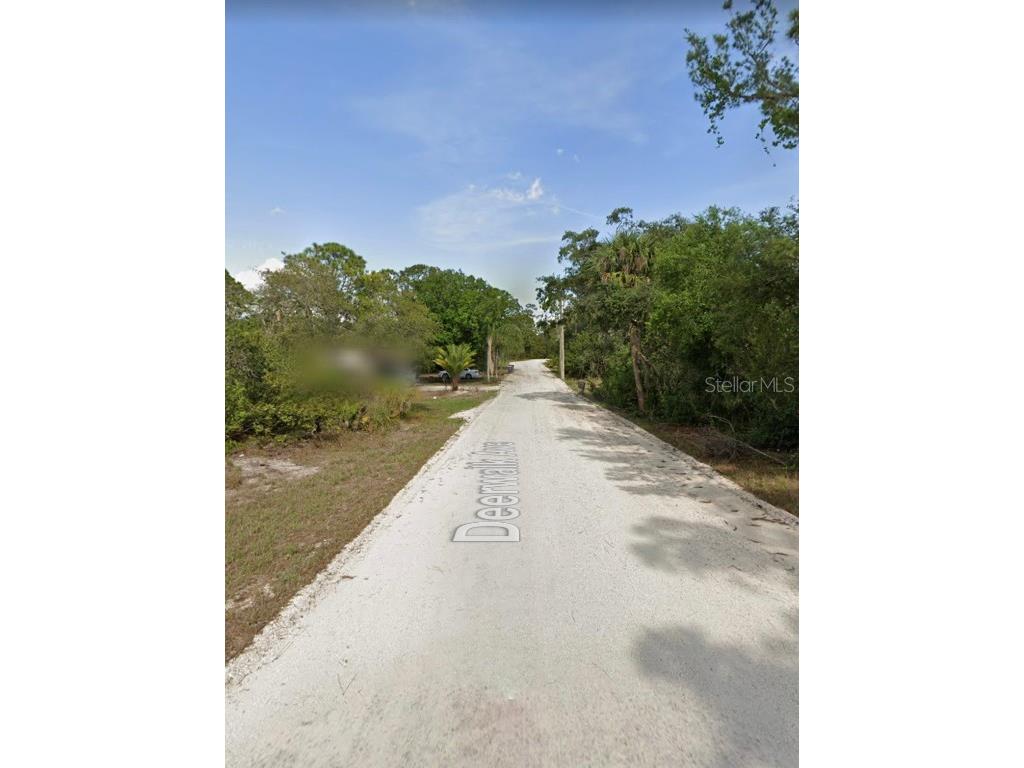 320 Cartier Avenue Lake Placid FL 33852 O6178087 image1