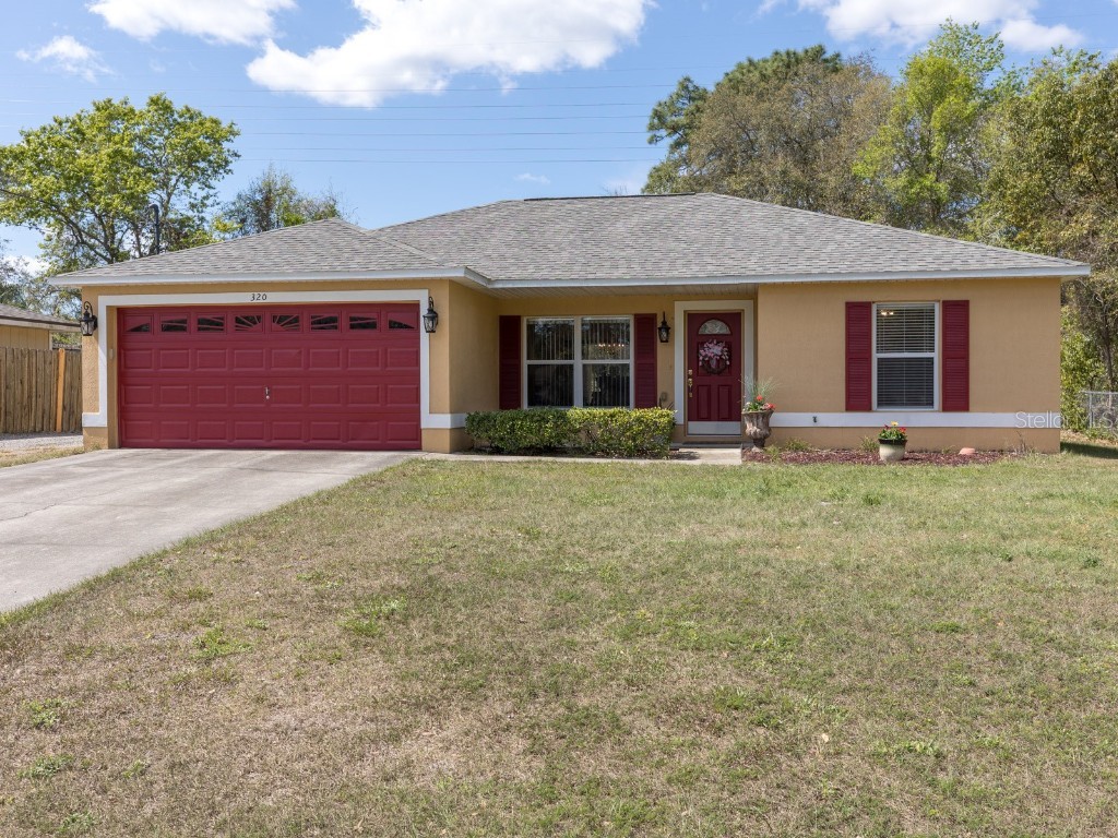 320 Charles Orange City FL 32763 V4929129 image1