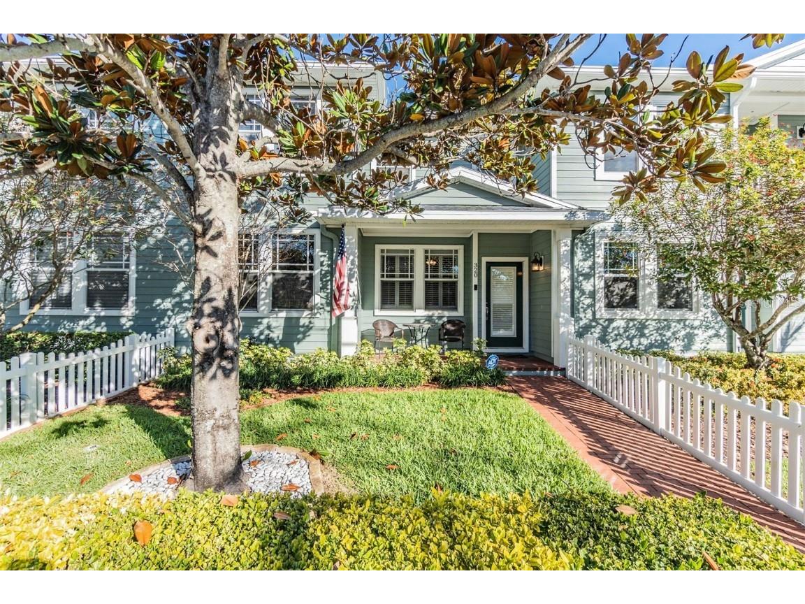 320 Cleveland Avenue SW Largo FL 33770 U8185812 image1