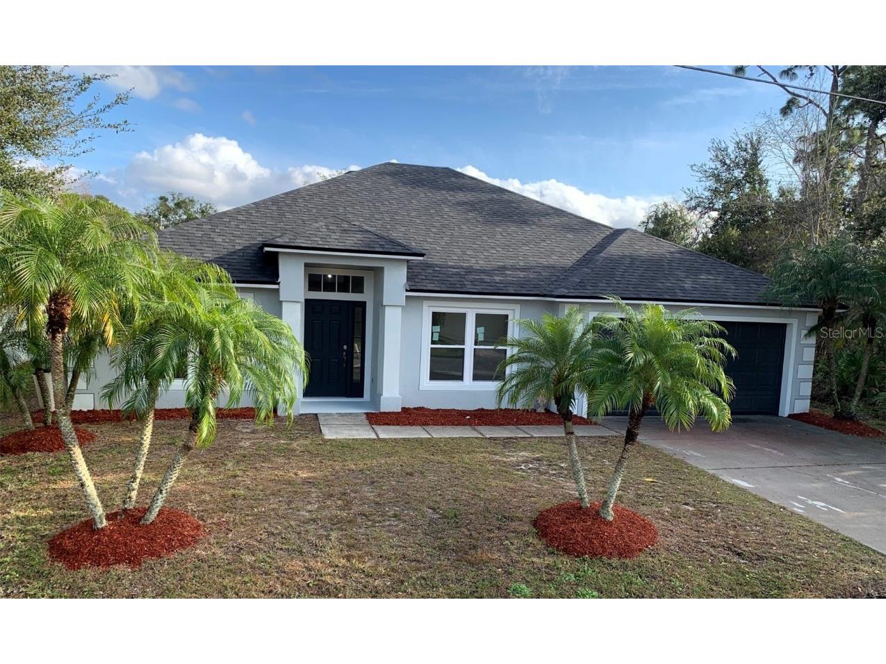 320 Colonade Court Kissimmee FL 34758 O6168294 image1