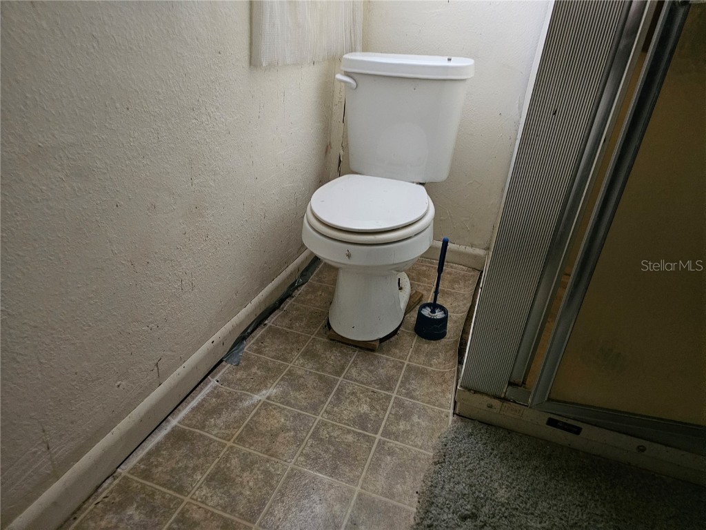 320 County Road 619 Lake Placid FL 33852 P4932084 image10