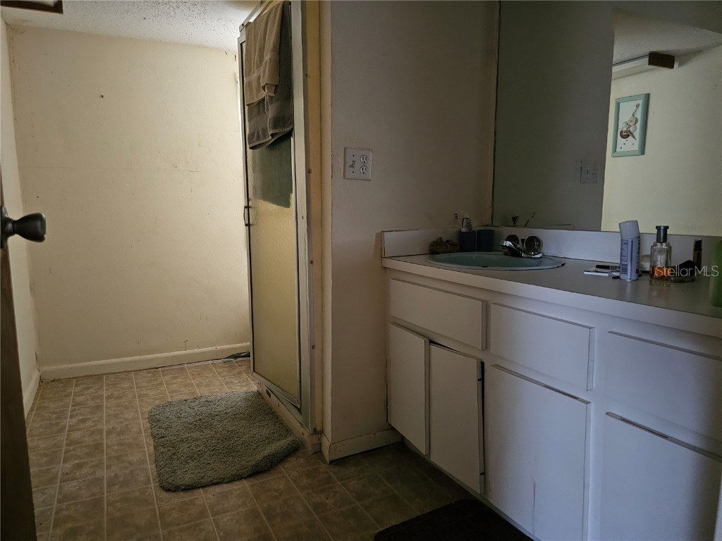 320 County Road 619 Lake Placid FL 33852 P4932084 image11