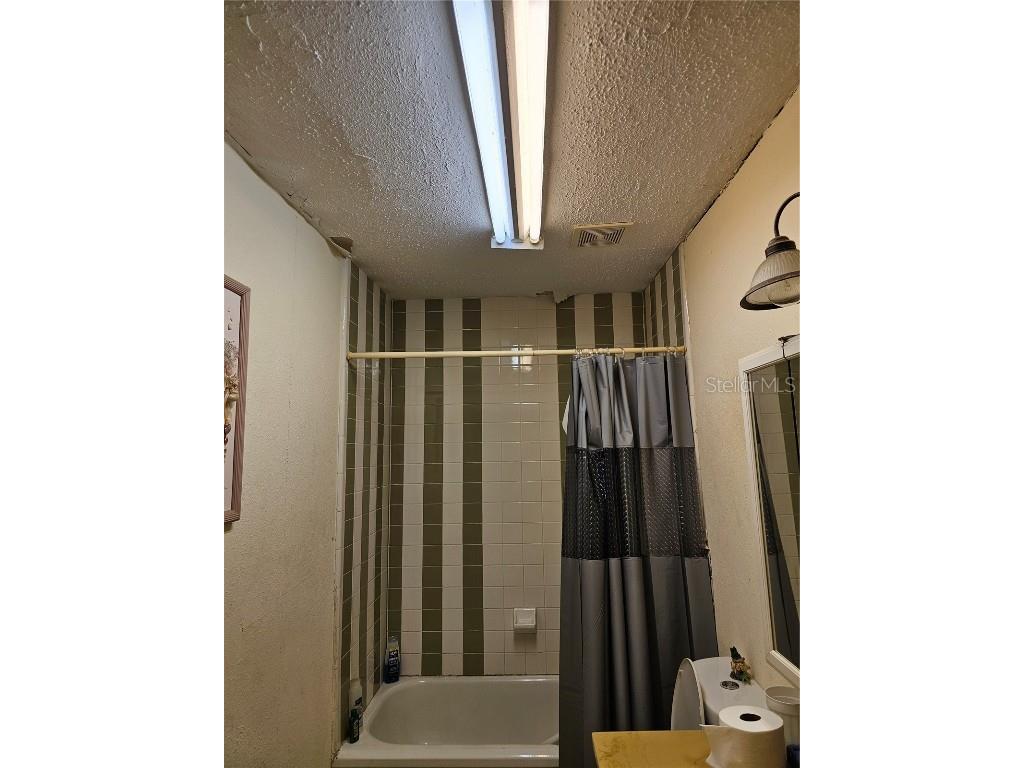 320 County Road 619 Lake Placid FL 33852 P4932084 image14