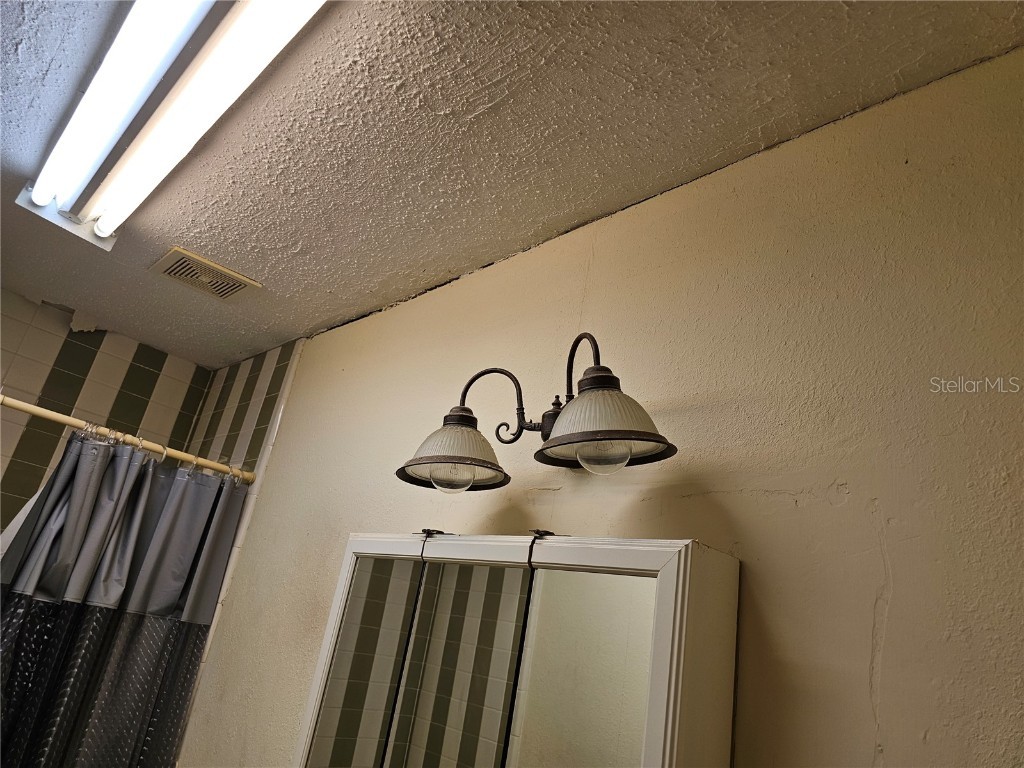 320 County Road 619 Lake Placid FL 33852 P4932084 image15