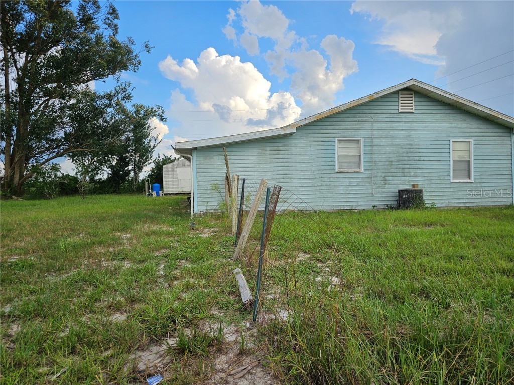 320 County Road 619 Lake Placid FL 33852 P4932084 image21