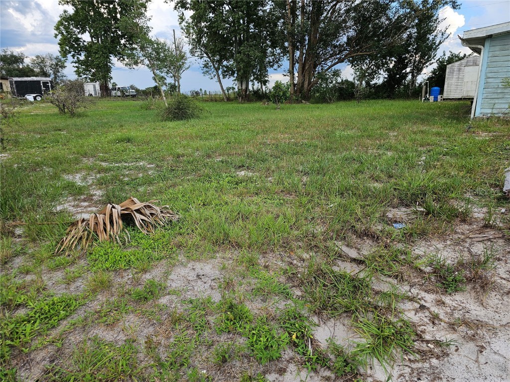 320 County Road 619 Lake Placid FL 33852 P4932084 image25