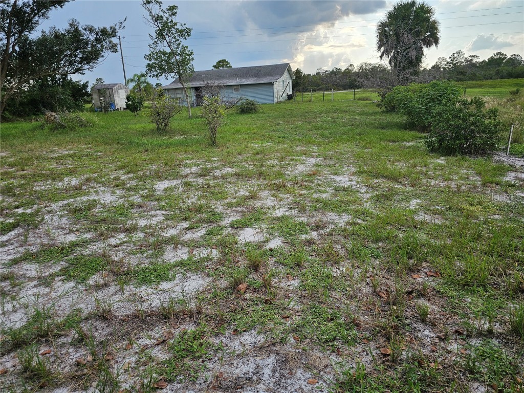 320 County Road 619 Lake Placid FL 33852 P4932084 image26
