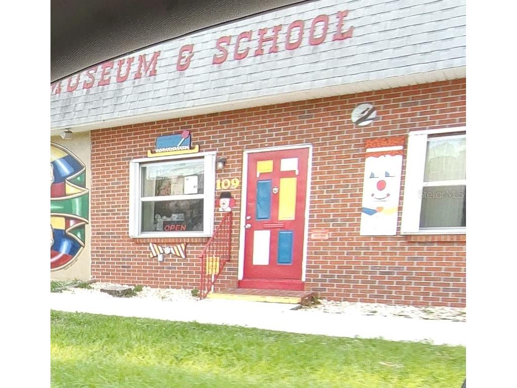 320 County Road 619 Lake Placid FL 33852 P4932084 image29