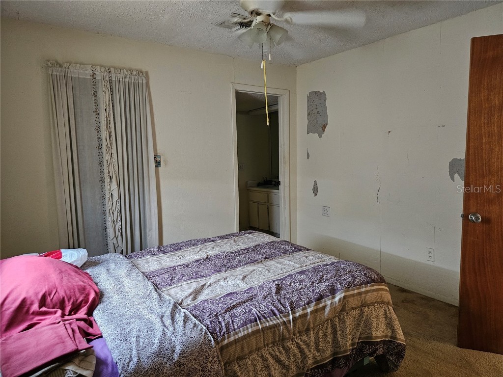 320 County Road 619 Lake Placid FL 33852 P4932084 image9