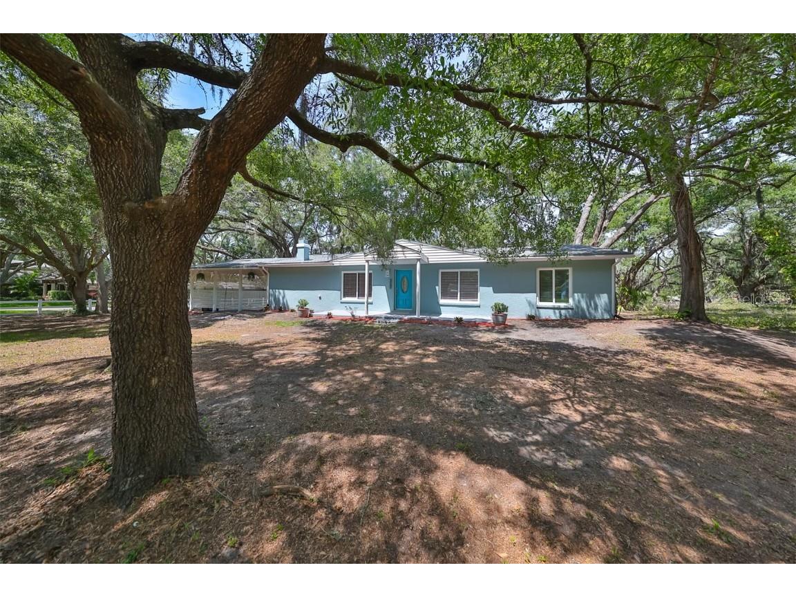 320 Craft Road Brandon FL 33511 O6196249 image1