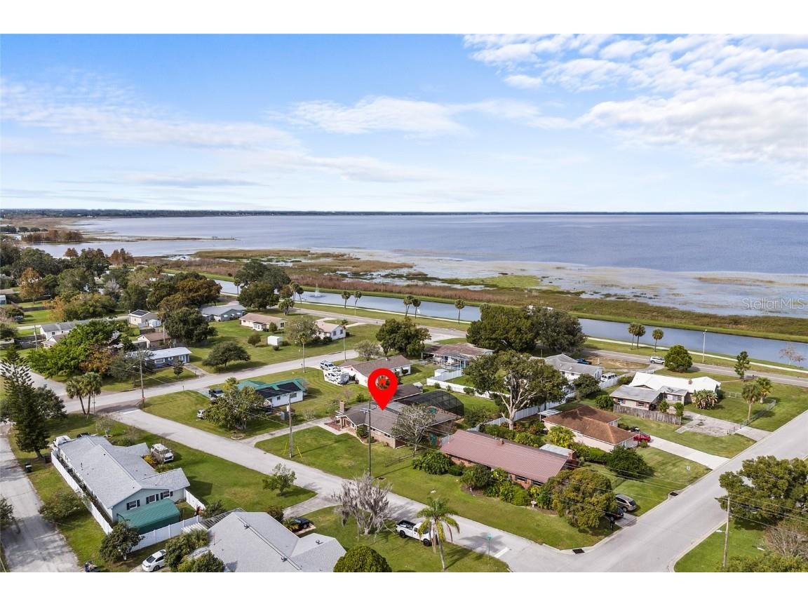 320 Cypress Avenue Saint Cloud FL 34769 U8222586 image1