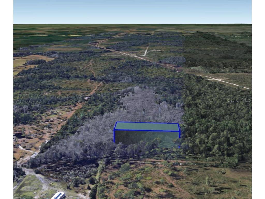 320 Dill Road Orlando FL 32820 O6227980 image1