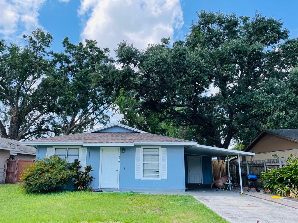 320 Dover Street Orlando FL 32811 O6106784 image1