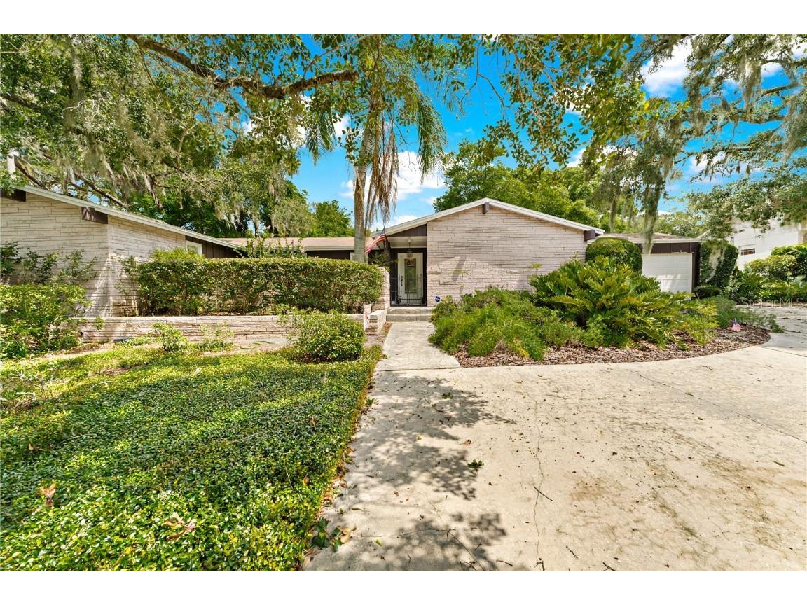 320 Druid Hills Road Temple Terrace FL 33617 T3547533 image1