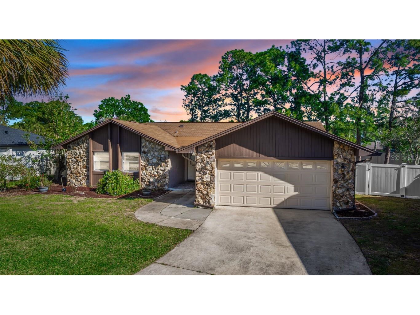 320 Dublin Drive Lake Mary FL 32746 O6291529 image1