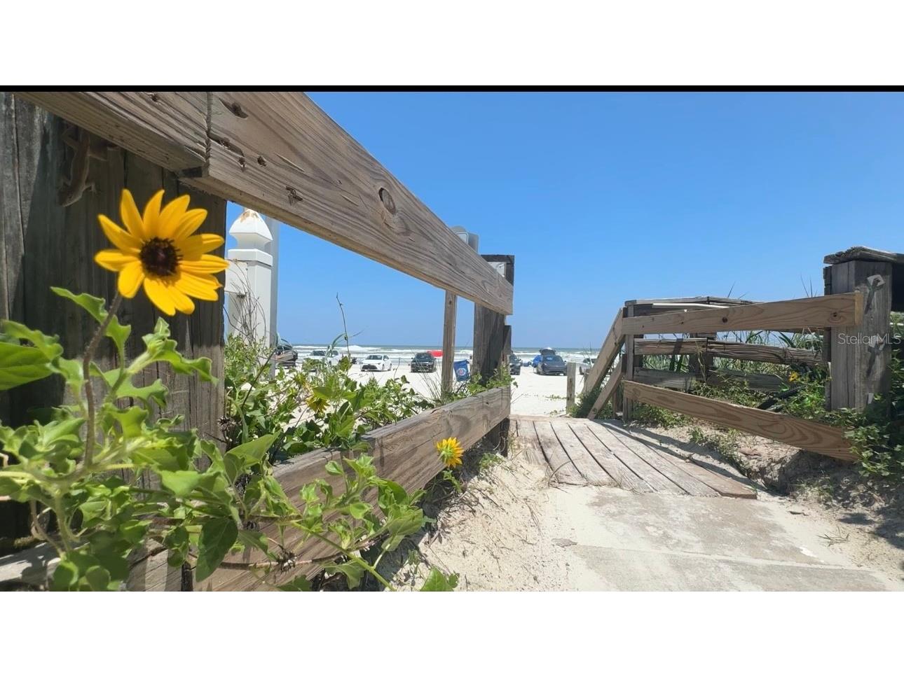 320 Due East Street New Smyrna Beach FL 32169 - ATLANTIC OCEAN NS1082374 image11