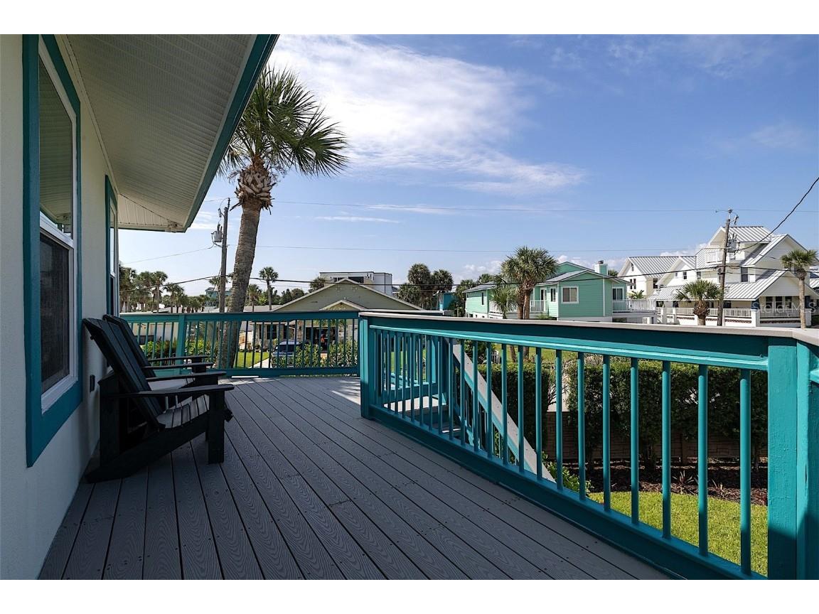 320 Due East Street New Smyrna Beach FL 32169 - ATLANTIC OCEAN NS1082374 image27