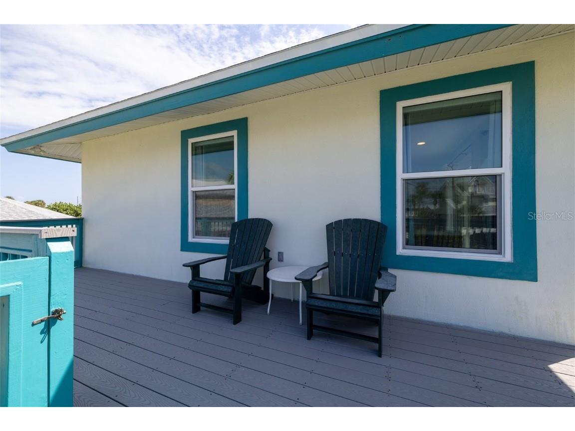 320 Due East Street New Smyrna Beach FL 32169 - ATLANTIC OCEAN NS1082374 image28