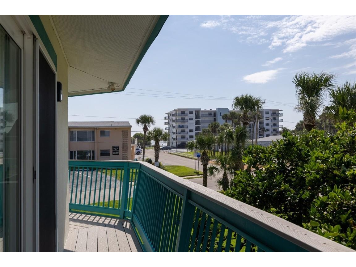 320 Due East Street New Smyrna Beach FL 32169 - ATLANTIC OCEAN NS1082374 image30