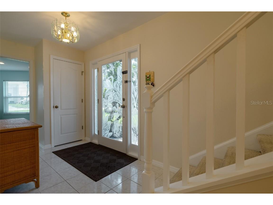 320 Due East Street New Smyrna Beach FL 32169 - ATLANTIC OCEAN NS1082374 image33