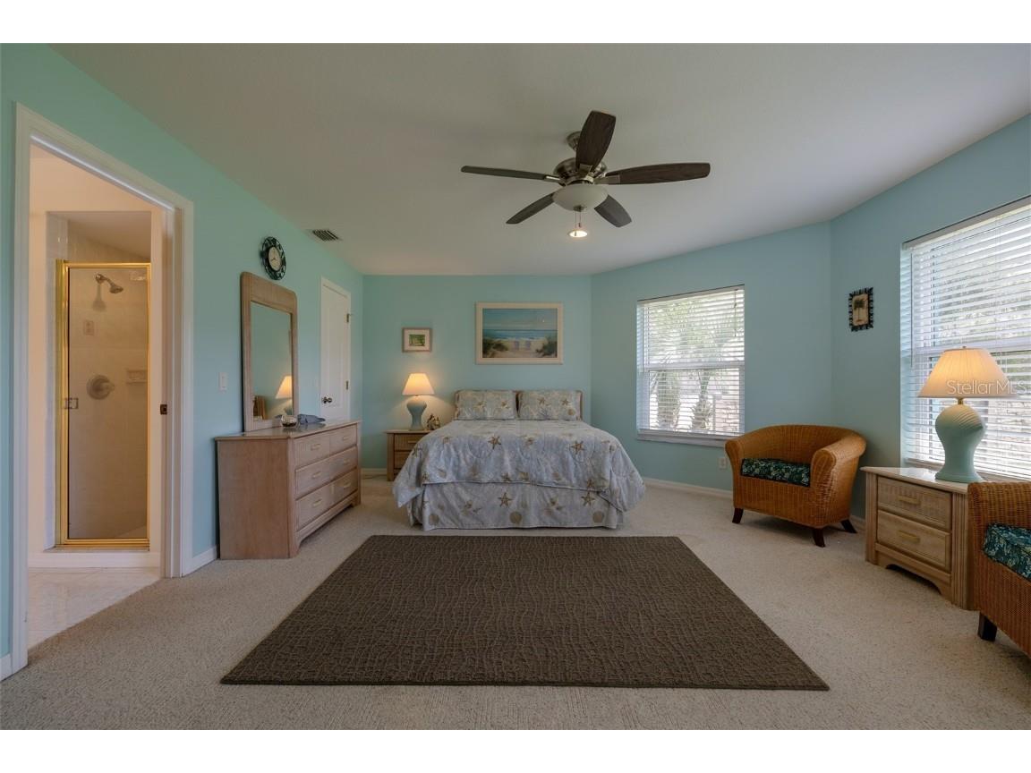 320 Due East Street New Smyrna Beach FL 32169 - ATLANTIC OCEAN NS1082374 image35