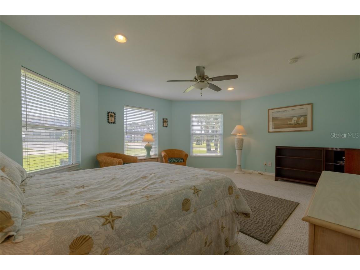 320 Due East Street New Smyrna Beach FL 32169 - ATLANTIC OCEAN NS1082374 image37