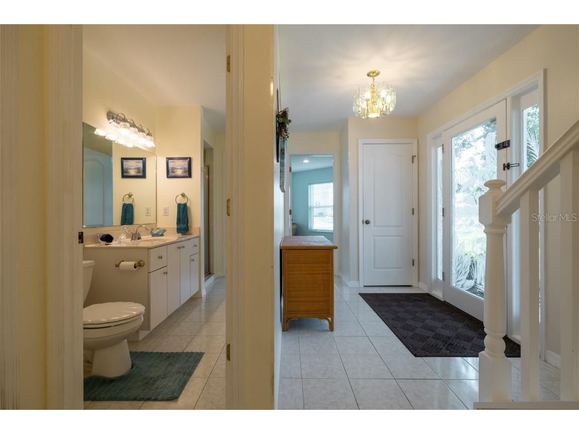 320 Due East Street New Smyrna Beach FL 32169 - ATLANTIC OCEAN NS1082374 image39