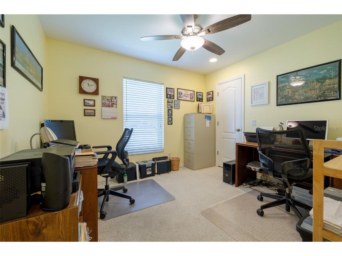 320 Due East Street New Smyrna Beach FL 32169 - ATLANTIC OCEAN NS1082374 image40