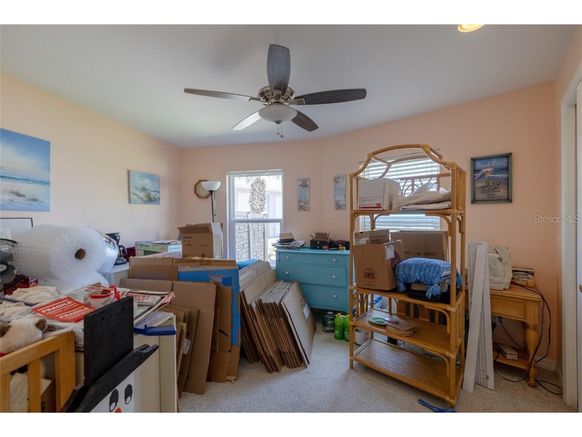 320 Due East Street New Smyrna Beach FL 32169 - ATLANTIC OCEAN NS1082374 image41