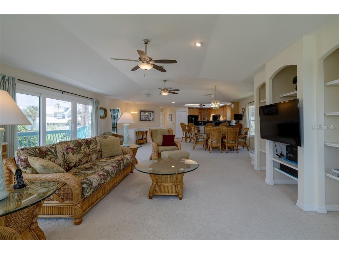 320 Due East Street New Smyrna Beach FL 32169 - ATLANTIC OCEAN NS1082374 image51