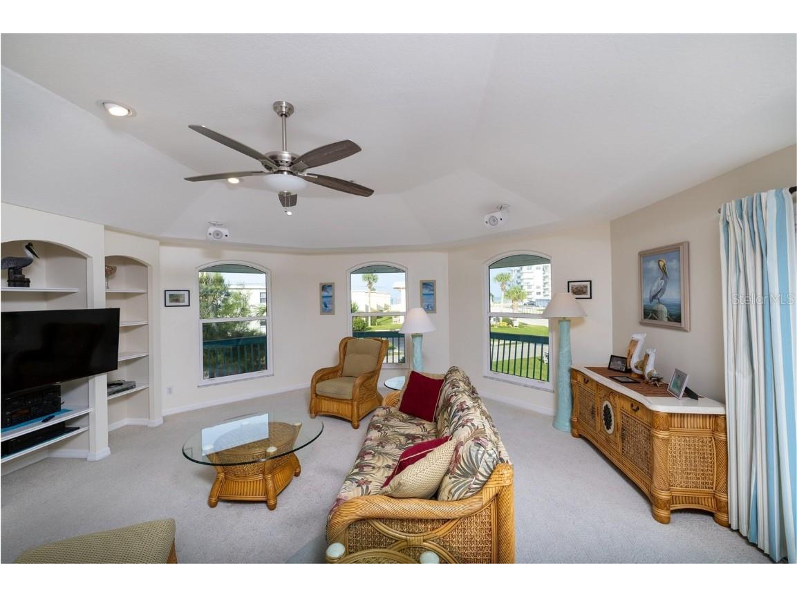 320 Due East Street New Smyrna Beach FL 32169 - ATLANTIC OCEAN NS1082374 image52