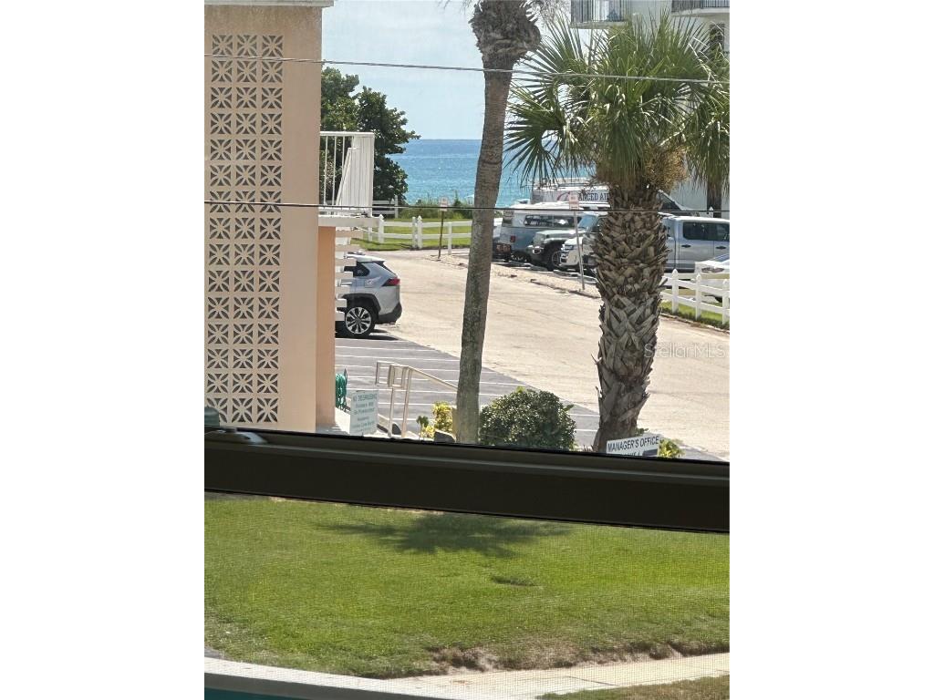 320 Due East Street New Smyrna Beach FL 32169 - ATLANTIC OCEAN NS1082374 image55