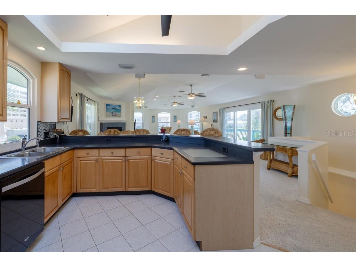 320 Due East Street New Smyrna Beach FL 32169 - ATLANTIC OCEAN NS1082374 image57