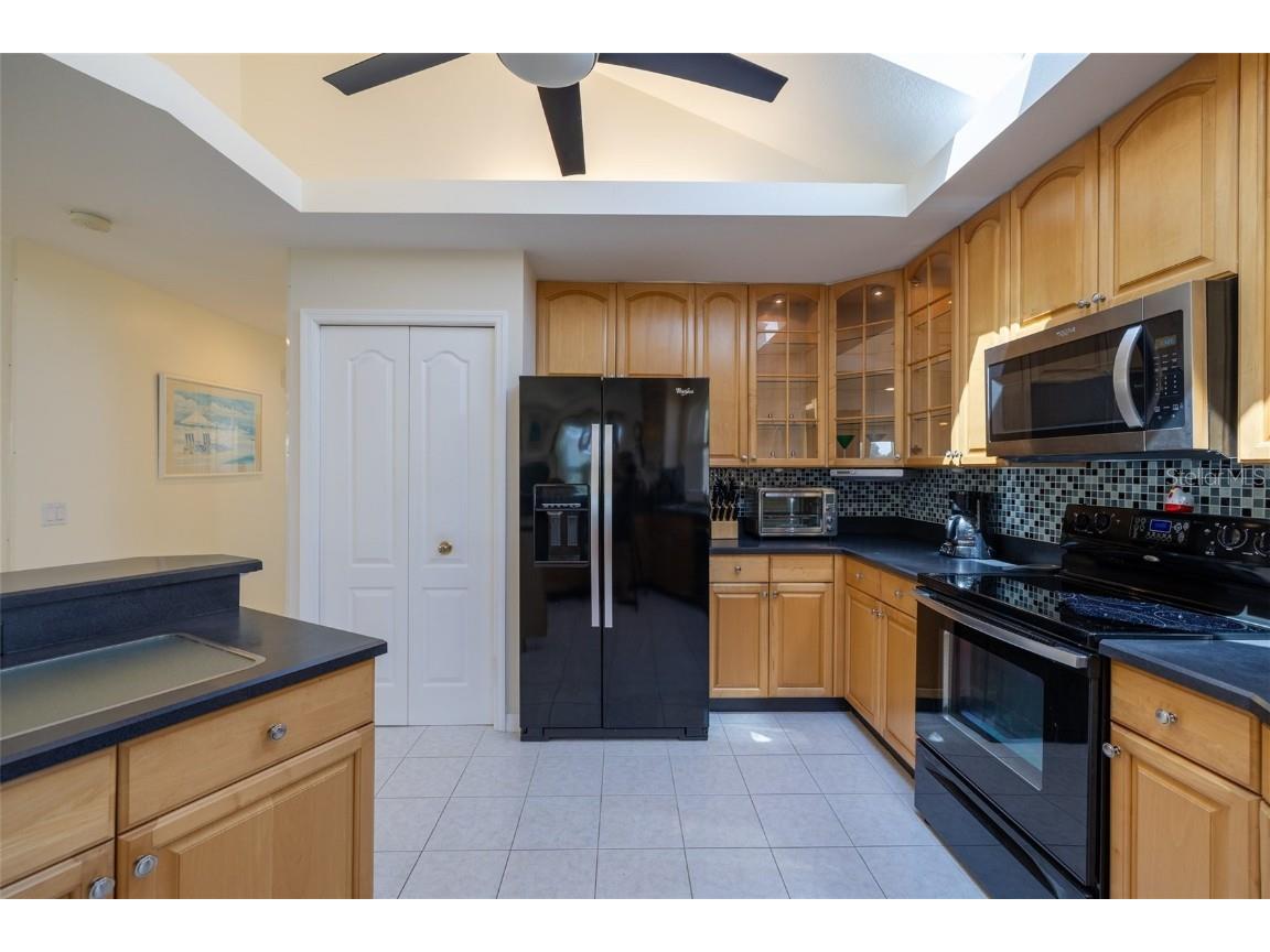 320 Due East Street New Smyrna Beach FL 32169 - ATLANTIC OCEAN NS1082374 image58