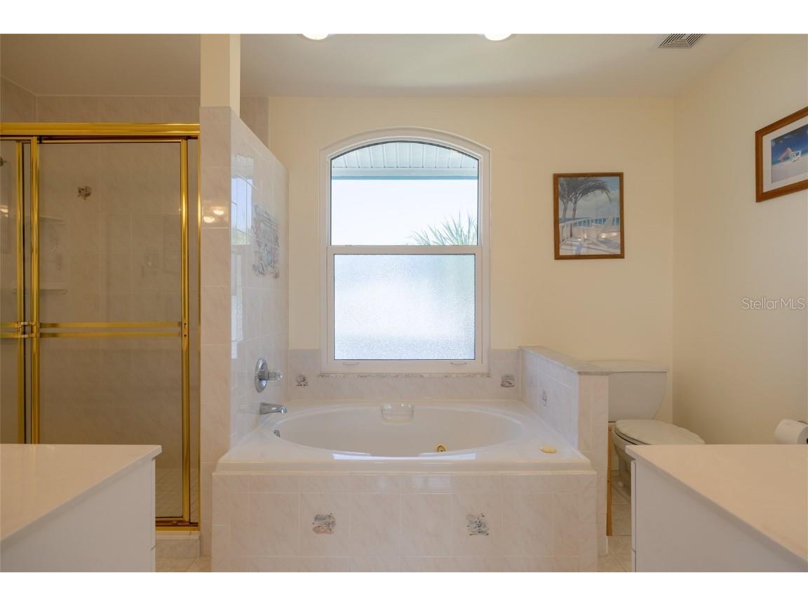 320 Due East Street New Smyrna Beach FL 32169 - ATLANTIC OCEAN NS1082374 image64