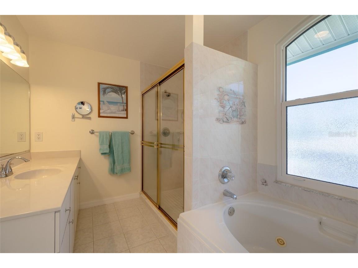 320 Due East Street New Smyrna Beach FL 32169 - ATLANTIC OCEAN NS1082374 image65