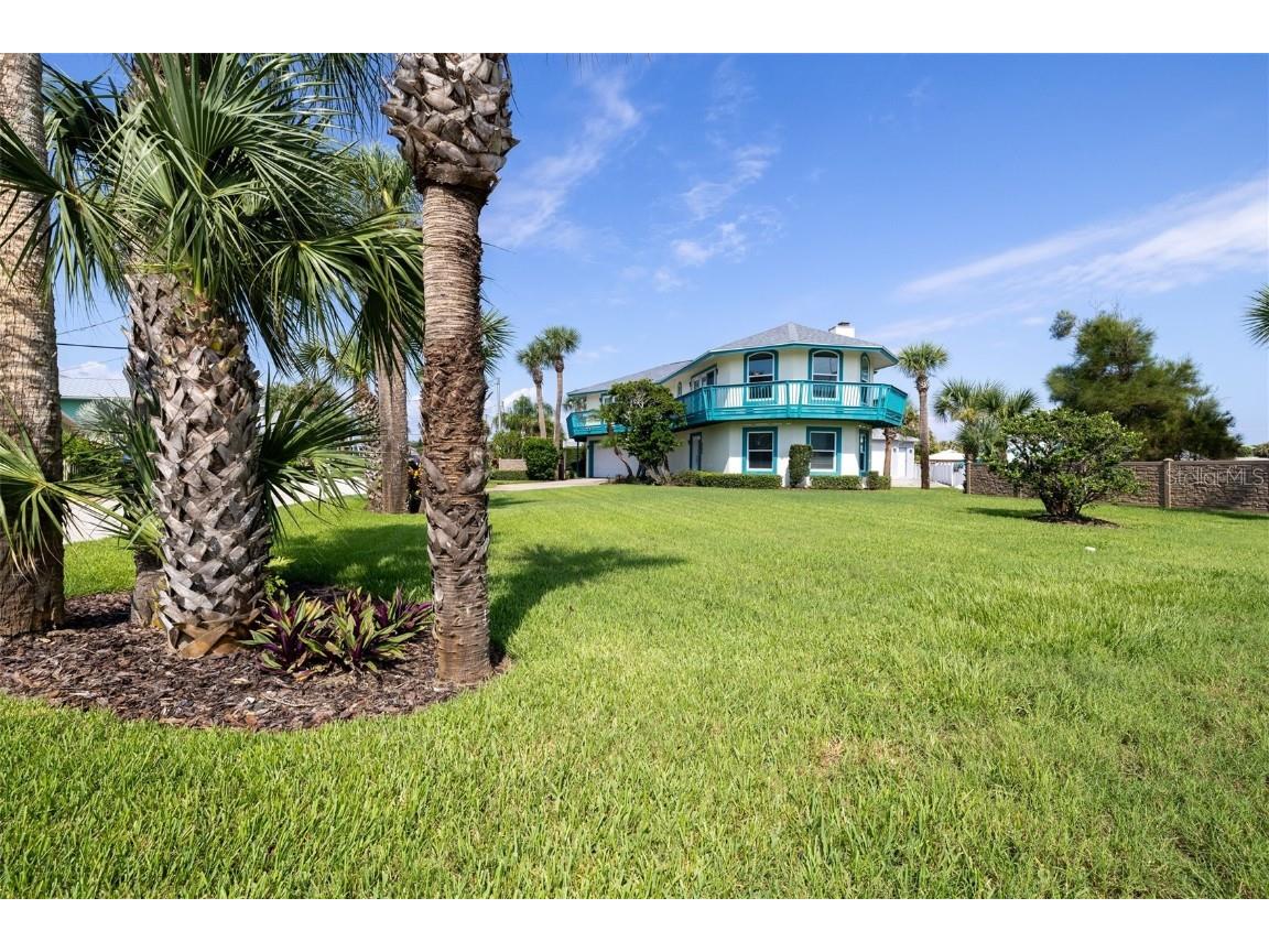 320 Due East Street New Smyrna Beach FL 32169 - ATLANTIC OCEAN NS1082374 image7