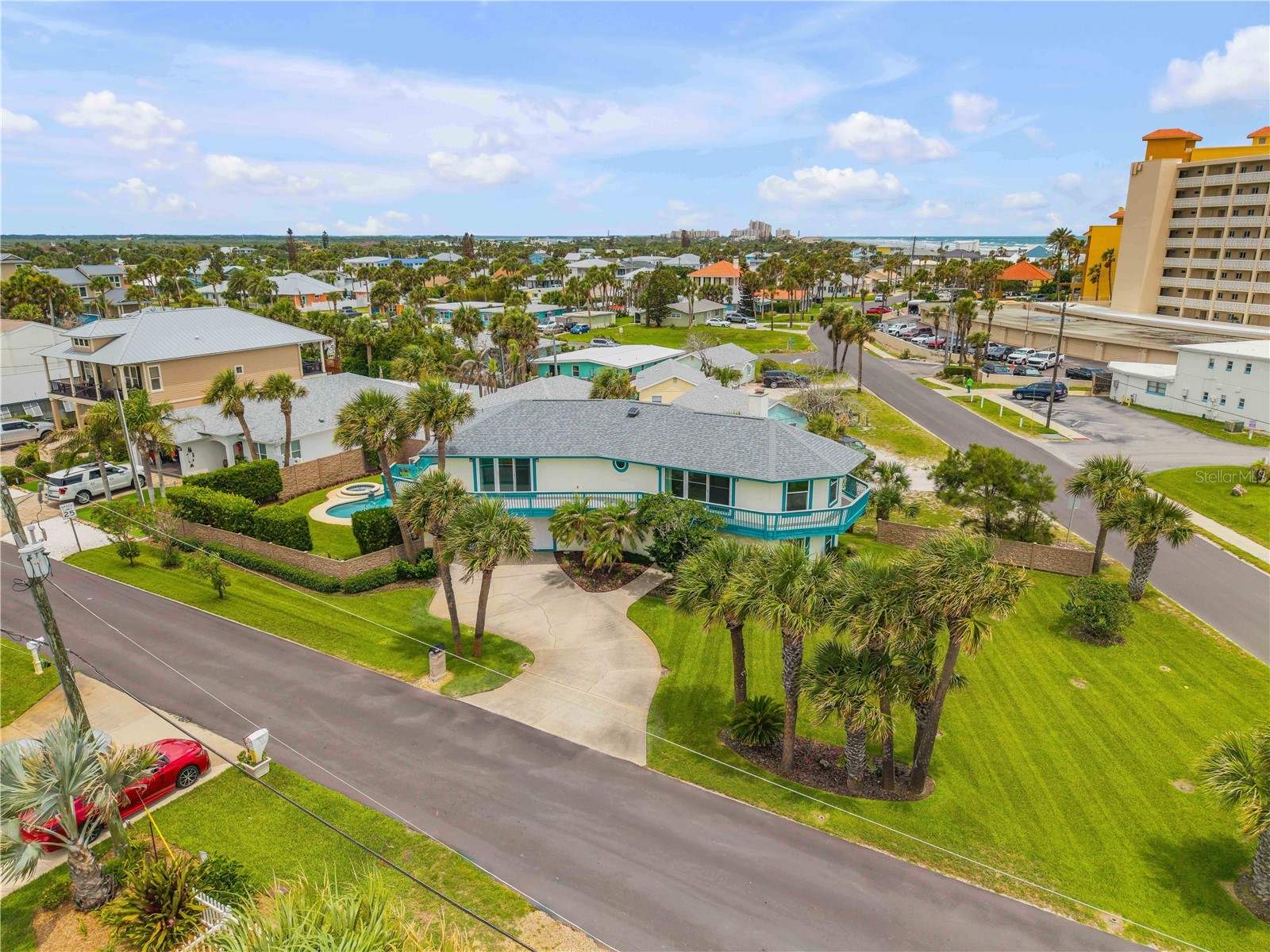 320 Due East Street New Smyrna Beach FL 32169 NS1088396 image1