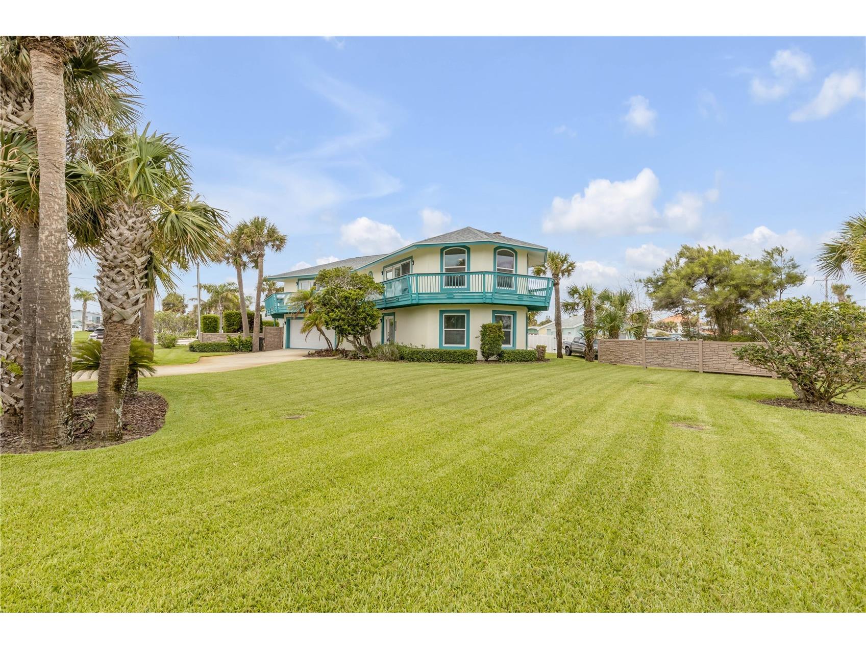 320 Due East Street New Smyrna Beach FL 32169 NS1088396 image10