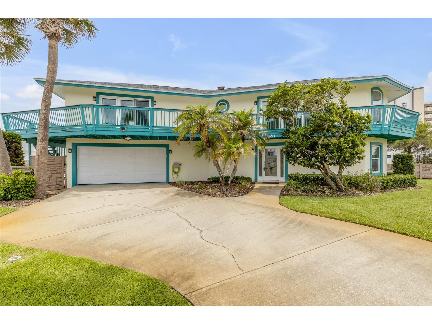 320 Due East Street New Smyrna Beach FL 32169 NS1088396 image11