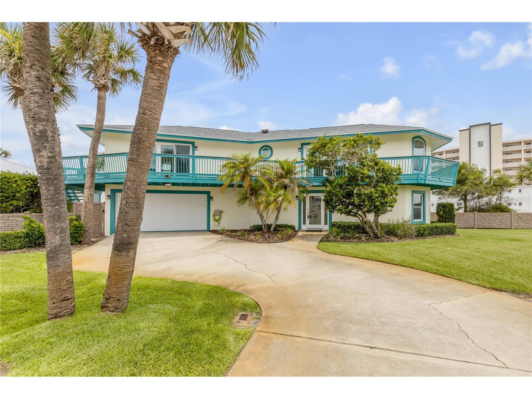 320 Due East Street New Smyrna Beach FL 32169 NS1088396 image12