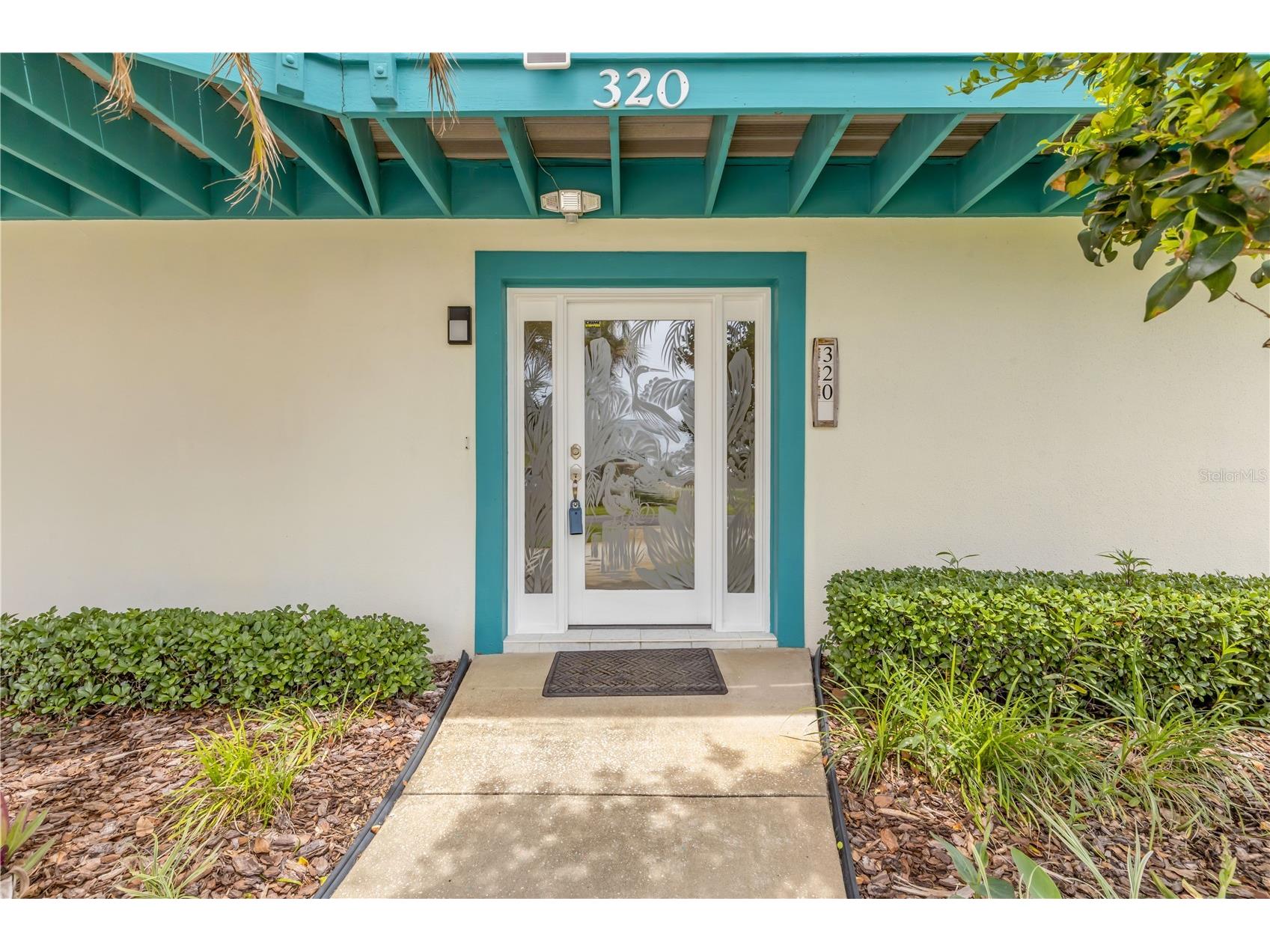 320 Due East Street New Smyrna Beach FL 32169 NS1088396 image13