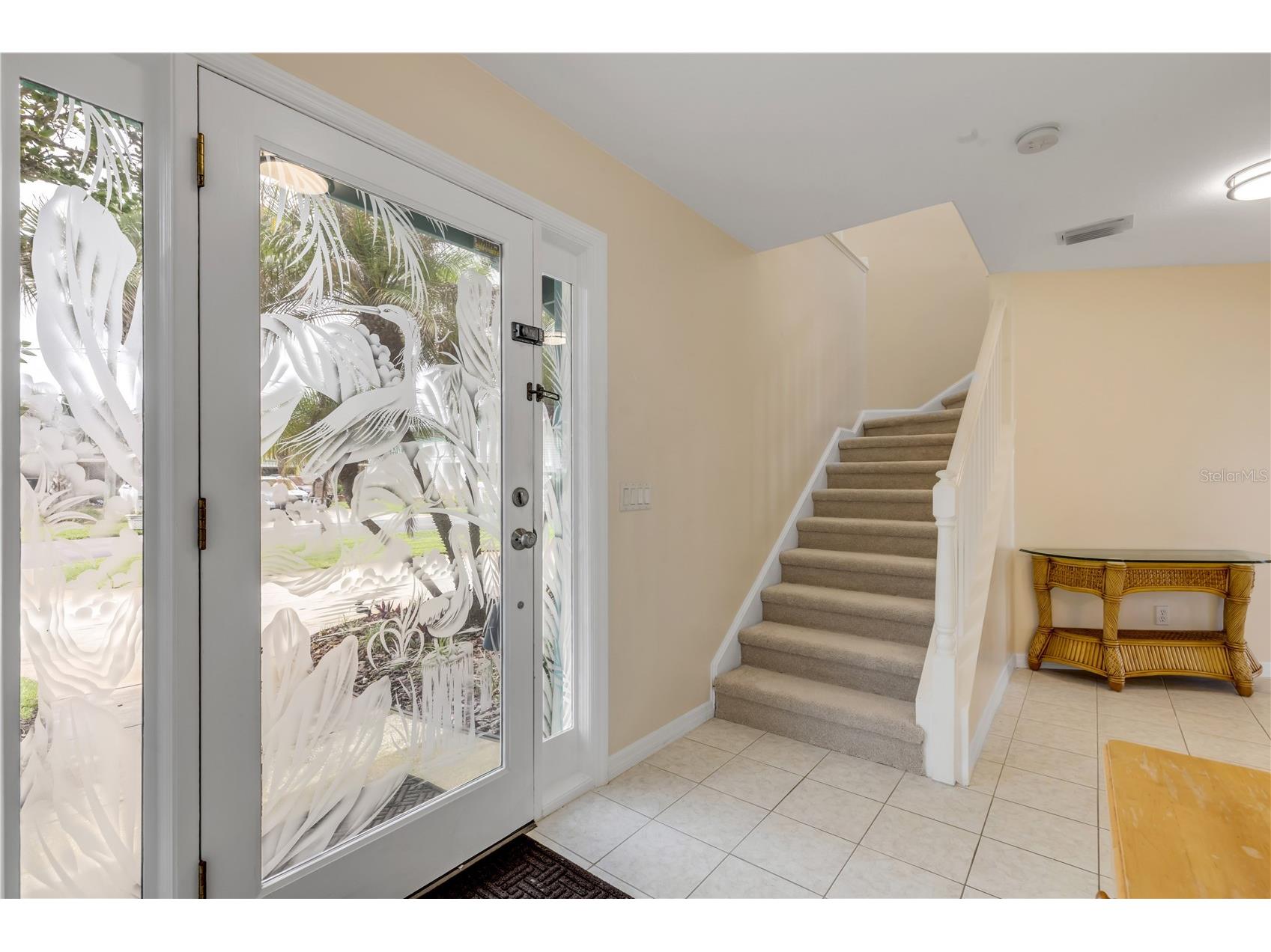 320 Due East Street New Smyrna Beach FL 32169 NS1088396 image14