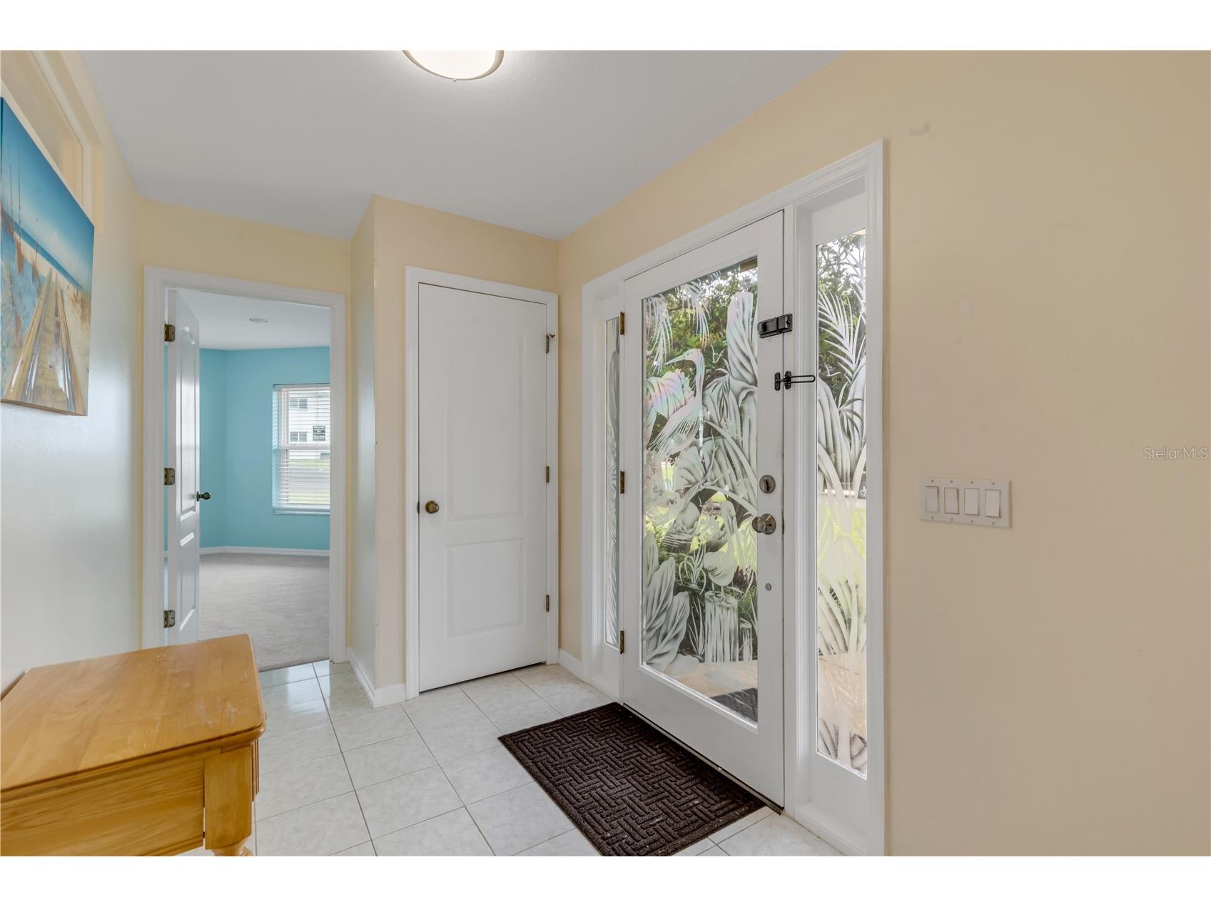 320 Due East Street New Smyrna Beach FL 32169 NS1088396 image15