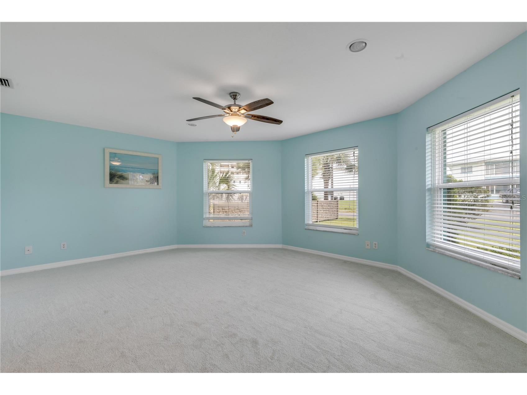 320 Due East Street New Smyrna Beach FL 32169 NS1088396 image16