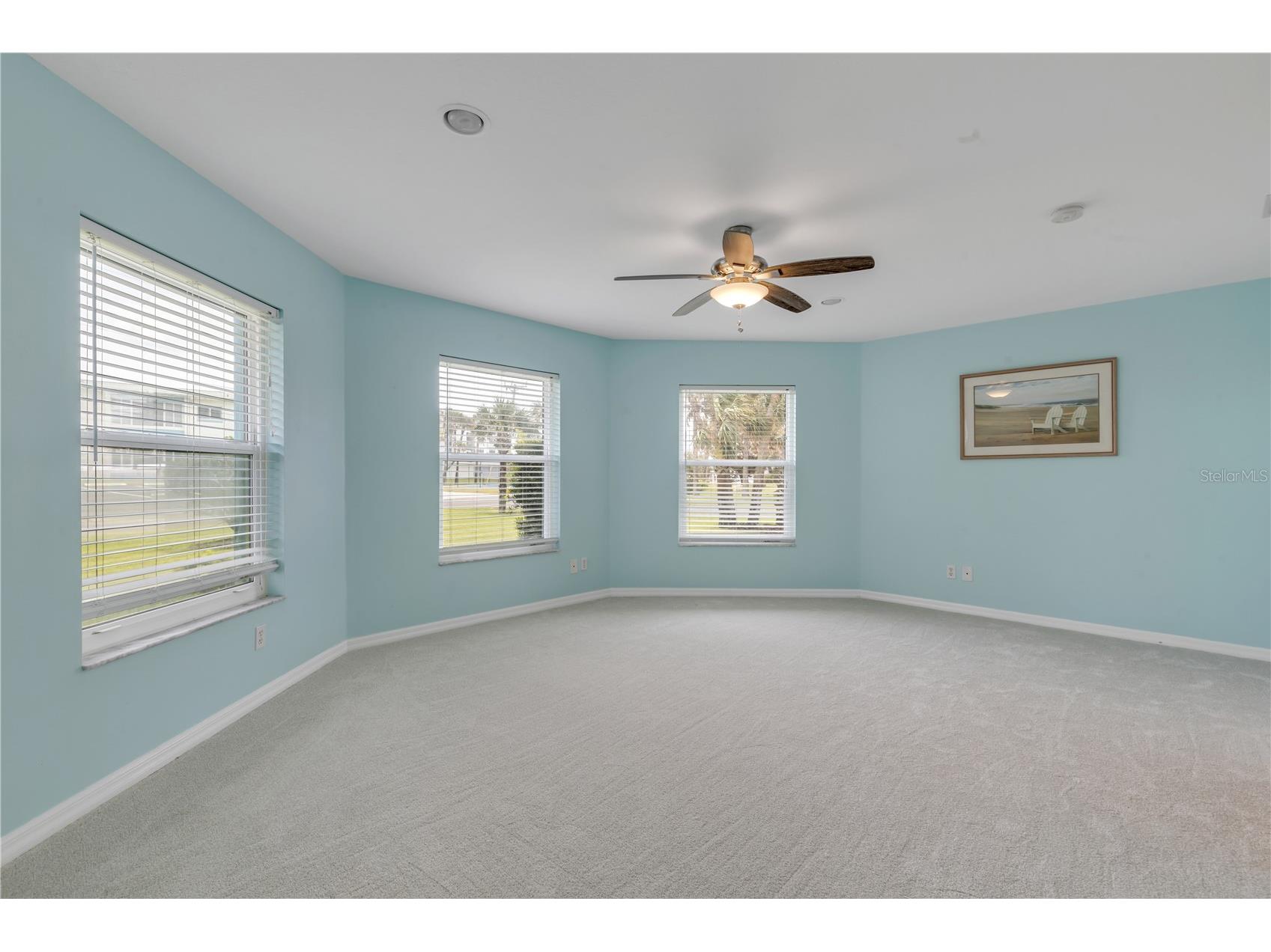 320 Due East Street New Smyrna Beach FL 32169 NS1088396 image17